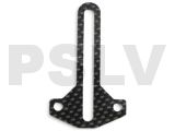 FUP-253 - FUSUNO Carbon Fiber 1.6mm Antirotation Guide Furion 6